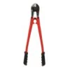 Ace 24 In. Bolt Cutter Black/Red 1 Pk 1 Ace 24 In. Bolt Cutter Black/Red 1 Pk -DeWALT Outlet 54a8ee86 f8d6 48ca b664 8fa0344c9f58