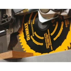 DeWalt Precision Trim 10 In. D X 5/8 In. Carbide Circular Saw Blade 60 Teeth 1 Pk 8 DeWalt Precision Trim 10 In. D X 5/8 In. Carbide Circular Saw Blade 60 Teeth 1 Pk -DeWALT Outlet 54e328f6 8162 4b92 a60d f4a5270ee416