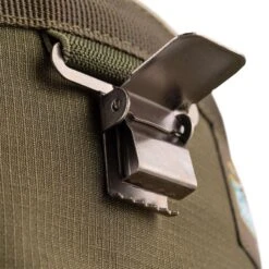 Bucket Boss Garden Boss Bucket Organizer Polyester Green 12 Bucket Boss Garden Boss Bucket Organizer Polyester Green -DeWALT Outlet 557e51ba 0156 4d91 9b6e b2a14c6c8718