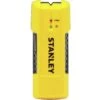 Stanley 77-050 9 In. L X 4 In. W Stud Finder 3/4 In. 1 Pc -DeWALT Outlet 55aaf2cd e0a5 4f99 891b 1406bb1cd8c8