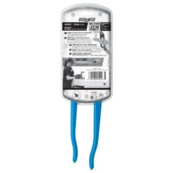 Channellock 10 In. Carbon Steel Tongue And Groove Pliers -DeWALT Outlet 55bbc1bf b5cb 44b0 9877 b5a279783e76