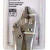 Crescent 5 In. Alloy Steel Curved Pliers 1 Crescent 5 In. Alloy Steel Curved Pliers -DeWALT Outlet 55c8bcce bcf9 4f6a 98cb 4a653603741b