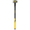 Collins 8 Lb Steel Sledge Hammer 35 In. Fiberglass Handle 1 Collins 8 Lb Steel Sledge Hammer 35 In. Fiberglass Handle -DeWALT Outlet 562773c3 a4eb 4a99 adfd c0e94b872558