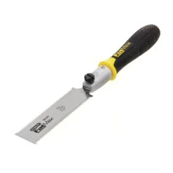 Stanley FatMax 4.75 In. Steel Pull Saw 22 TPI 1 Pc 10 Stanley FatMax 4.75 In. Steel Pull Saw 22 TPI 1 Pc -DeWALT Outlet 56a8f679 779f 4a0f 86f6 42e01664f6e5