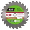 Exchange-A-Blade 9 In. D X 5/8 In. Decking Carbide Framing Saw Blade 24 Teeth 1 Pk 2 Exchange-A-Blade 9 In. D X 5/8 In. Decking Carbide Framing Saw Blade 24 Teeth 1 Pk -DeWALT Outlet 56aee8ab de95 4446 996e 20736fa0af6c