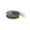 Bostitch 3-1/2 In. 11 Ga. Angled Coil Galvanized Nails 15 Deg 2,700 Pk -DeWALT Outlet 56d27b85 4440 488b b75c dc3a00082709