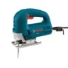 Bosch 6 Amps Corded Top-Handle Jig Saw -DeWALT Outlet 56eda888 80de 4e42 a76f b821260bb837