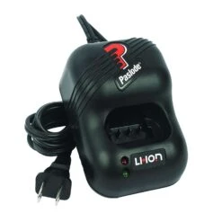 Paslode 7.4 V Lithium-Ion Battery Charger 1 Pc