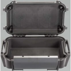 Pelican 6.86 In. W X 3.88 In. H Ruck Case Impact-Resistant Poly Black -DeWALT Outlet 57e39763 b040 48f7 ba93 ec0aad5fb8ce