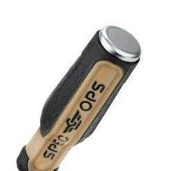 Spec Ops 1 In. W X 4-1/4 In. L Chisel 1 Pc -DeWALT Outlet 57f5ce2d 263c 4093 bc0c 6bf1c12cb130