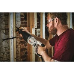 Porter Cable 7.5 Amps Corded Brushed Reciprocating Saw Tool Only -DeWALT Outlet 581967a5 26ba 4d49 8bd8 38dd9bbe2362