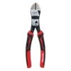 Craftsman 8 In. Drop Forged Steel Compound Action Diagonal Pliers