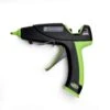 Surebonder 80 W Dual Temperature Heavy Duty Glue Gun 110 V -DeWALT Outlet 59149b3b 0023 4555 98a7 1f02ff809603