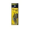 Eazypower Isomax Hurricane Power Bit Set Steel 2 Pc -DeWALT Outlet 5922fe81 7232 4f7f afda 82d7fa5cf212