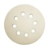 Makita 5 In. D Rubber Backing Pad -DeWALT Outlet 5979a66e e49a 4457 821c c4030952faa2