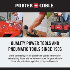 Porter Cable 6 Amps Corded Orbital Jig Saw Tool Only -DeWALT Outlet 59dd9c3d e2eb 4aaa b7fc e24536e5bc0f