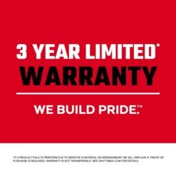 Craftsman V20 1/2 In. Cordless Brushless Impact Wrench Tool Only 15 Craftsman V20 1/2 In. Cordless Brushless Impact Wrench Tool Only -DeWALT Outlet 59e9ff8e d496 4c3a b5ba a8c5eb716e05