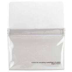 Magnet Source 11.75 In. L X 9.5 In. W White Magnetic Pouch 1 Pc -DeWALT Outlet 5a2c5a68 88d9 4ae2 887b 0a6cfe5e5fb1