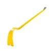 Stanley FATMAX 42 In. Wide Jaw Wrecking Bar 1 Pc 2 Stanley FATMAX 42 In. Wide Jaw Wrecking Bar 1 Pc -DeWALT Outlet 5a7f3ac4 7be8 468f ab28 35778c8a7df1