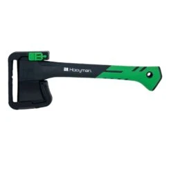 Hooyman Carbon Steel Hatchet Fiberglass Handle 14 In. -DeWALT Outlet 5afaf3c8 1810 49f8 8d10 bb8770f433ab