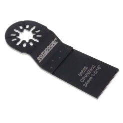 Eazypower Isomax 37316 In. L Chrome Vanadium Steel Flush Cut Saw Blade 1 Pc -DeWALT Outlet 5b17b0a6 c170 428c 8a61 27e3b3699161