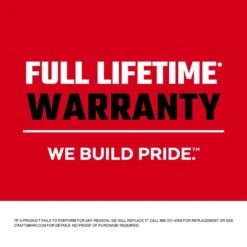 Craftsman 3/8 In. Drive Quick Release Flex Head Ratchet 72 Teeth 12 Craftsman 3/8 In. Drive Quick Release Flex Head Ratchet 72 Teeth -DeWALT Outlet 5b268dcc 29a6 4d79 8197 09ee5feefd1e