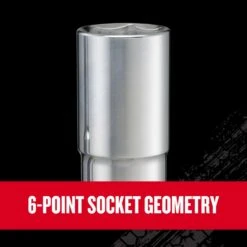 Craftsman V-Series 1/2 In. Drive SAE 6 Point Deep Socket Set 13 Pc -DeWALT Outlet 5b73abf5 7c63 44dc 8797 af42b2b07f47