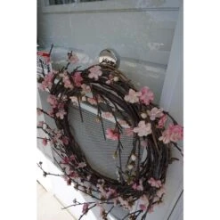 Magnet Source 2-5/8 In. L X 2.63 In. W Silver Magnetic Hooks 35 Lb. Pull 2 Pc 13 Magnet Source 2-5/8 In. L X 2.63 In. W Silver Magnetic Hooks 35 Lb. Pull 2 Pc -DeWALT Outlet 5bf9d42c 39e3 4130 a21c 976f1a3f60ce