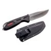 Smith's EdgeWork-Site 8 In. Pocket Knife Black/Silver 1 Pc -DeWALT Outlet 5c07892b bc46 4105 bd1f 8966b3f40b0b