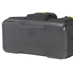 CLC 19 In. W X 16 In. H Ballistic Polyester Big Mouth Tote Bag 23 Pocket Multicolored 1 Pc -DeWALT Outlet 5c1d890d 07c5 493a b65f 948db3414ffa