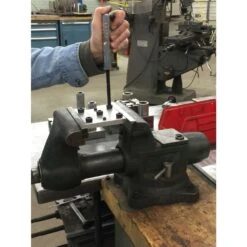 Eklind 3-10 Mm Metric Fold-Up Hex Key Set 6 Pc -DeWALT Outlet 5c2a7882 f292 4b9d aeda 96daddb3948b