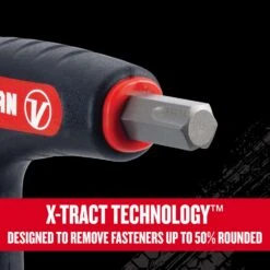 Craftsman V-Series X-Tract Technology Metric T-Handle Hex Key Set 8 Pc 13 Craftsman V-Series X-Tract Technology Metric T-Handle Hex Key Set 8 Pc -DeWALT Outlet 5cd12472 b7de 43a2 987f 0fe5d84ed873