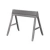 Fulton Handy Horse 29-1/4 In. H X 32-1/2 In. W Adjustable Folding Sawhorse 1000 Lb. Cap. 1 Pk -DeWALT Outlet 5cfa76b9 d0ba 4a3a 9cf3 9a00c476bbce