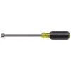 Klein Tools 7/16 In. Nut Driver 10-5/16 In. L 1 Pc -DeWALT Outlet 5d9b951d e6d0 437f 91ba 030a54817d14
