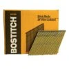 Bostitch 3-1/4 In. 10 Ga. Angled Strip Galvanized Framing Nails 28 Deg 2000 Pk -DeWALT Outlet 5d9bafa1 5903 4814 8478 c6cdabf546b5