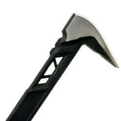 Spec Ops 11 In. Nail Puller 1 Pk -DeWALT Outlet 5d9da9d1 3e81 4ac2 94b5 3c328650c81a