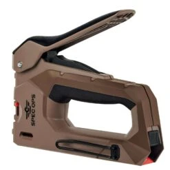 Spec Ops 2-in-1 Staple Gun And Brad Nailer -DeWALT Outlet 5da98e94 870e 4018 9f60 16164820979d