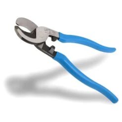 Channellock 9.5 In. Carbon Steel Cable Cutter 7 Channellock 9.5 In. Carbon Steel Cable Cutter -DeWALT Outlet 5db5acb9 a054 493b af64 933bb6c14b32