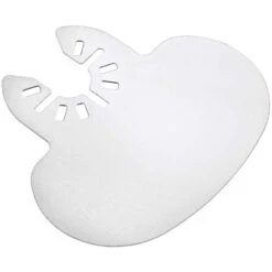 DeWalt Universal Fitment Steel Wide Oscillating Blade 1 Pk -DeWALT Outlet 5dbc7dac 1d6e 484e 9b74 9c815f7d4dcb