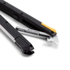 ToughBuilt 9.75 In. Steel Folding Pull Saw 17 TPI Fine 1 Pc -DeWALT Outlet 5dbdd7ec 1710 4fbd 8e96 fb55fd0f7851