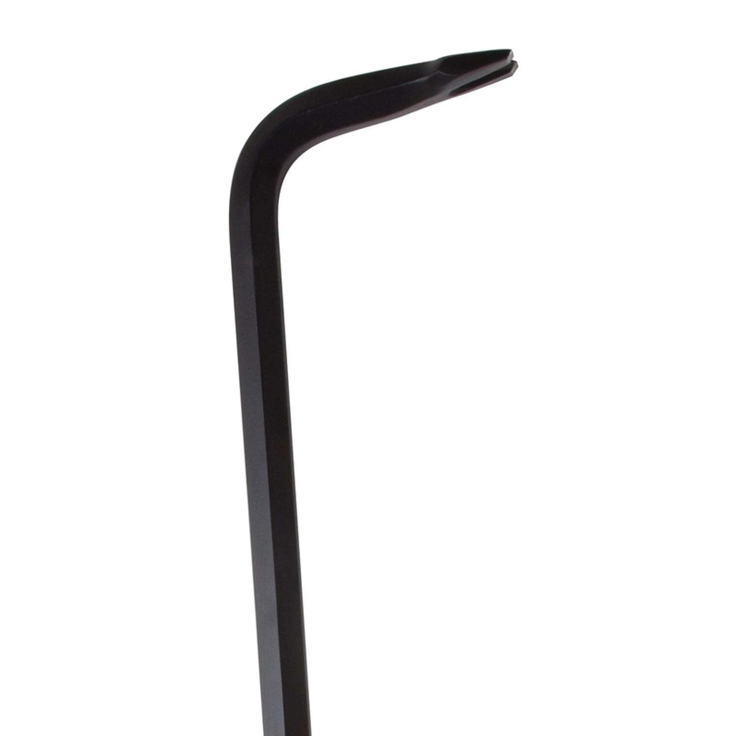 Collins 42 In. Gooseneck Wrecking Bar 1 Pk 5 Collins 42 In. Gooseneck Wrecking Bar 1 Pk - Image 3
