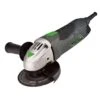 Genesis 6 Amps Corded 4-1/2 In. Angle Grinder 2 Genesis 6 Amps Corded 4-1/2 In. Angle Grinder -DeWALT Outlet 5ece1e52 533d 45b7 ac09 721eb74555cb
