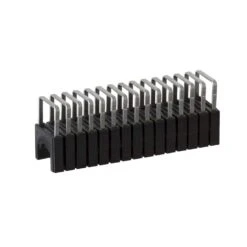 Arrow T59 5/16 In. W X 11/16 In. L Insulated Crown Cable Staples 300 Pk -DeWALT Outlet 5ed2262f 554b 42b4 82c3 1af54e704168