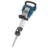 Bosch 15 Amps Corded Hex Breaker Hammer 1 Bosch 15 Amps Corded Hex Breaker Hammer -DeWALT Outlet 5f18dcf1 2ec1 42e9 8d58 2b961a1f94d4