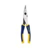 Irwin Vise-Grip 8 In. Steel Long Bent Nose Pliers 1 Irwin Vise-Grip 8 In. Steel Long Bent Nose Pliers -DeWALT Outlet 5f1cfdcd a499 43b8 8382 fbc43ac2779d