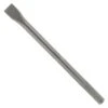 Diablo 1 In. W SDS-Max Chisel 1 Pc