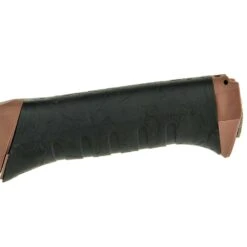 Spec Ops Hammer Tacker -DeWALT Outlet 5f34ab0e ef2d 4363 bda4 9eaea3b44376