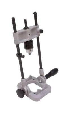 General Steel Precision Drill Guide 1 Pk