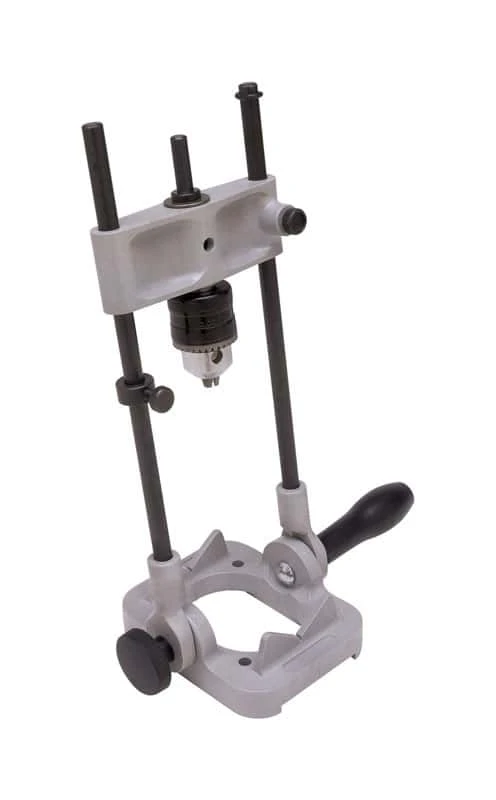 General Steel Precision Drill Guide 1 Pk 3 General Steel Precision Drill Guide 1 Pk