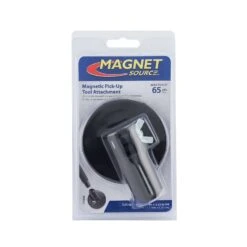 Magnet Source 3.25 In. Magnetic Pick-Up Tool Attachment 65 Lb. Pull 12 Magnet Source 3.25 In. Magnetic Pick-Up Tool Attachment 65 Lb. Pull -DeWALT Outlet 5f58951f b711 49dd 8b1f 0fd6807b889d